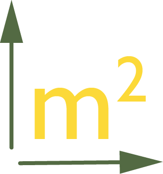 M2 do wynajęcia